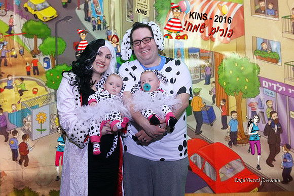 KINSPurimCelebration-B018