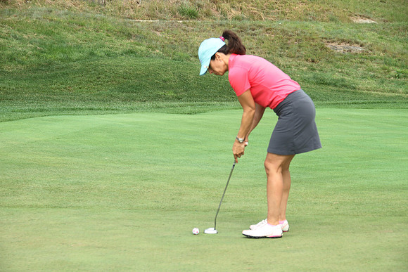 PNCGolfPotomac-C029
