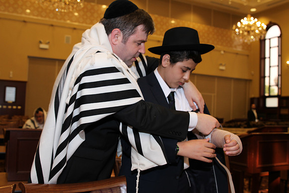 TWassermanTefillin-B031