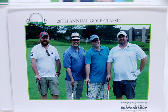 MPIGolf20th-A09
