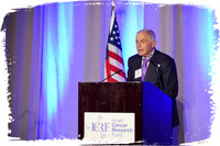 ICRFGala2019 SP15