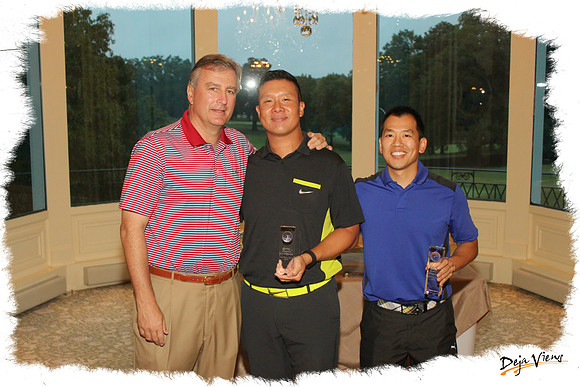 PNCGolfCharlotte SP12