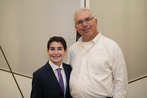 JackBarMitzvah-B078