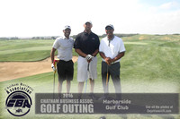 CBAGolf16-A09