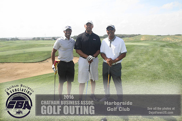 CBAGolf16-A09