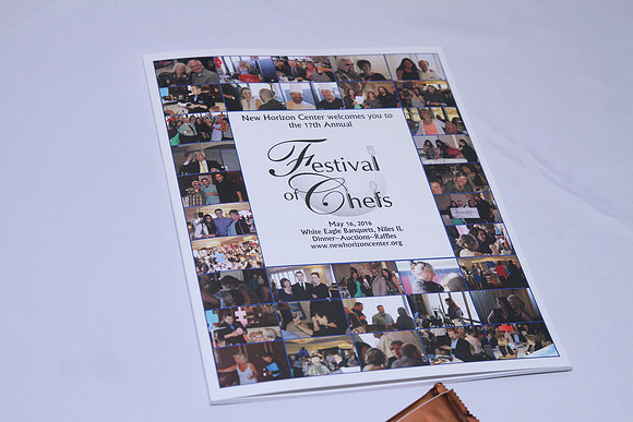 NewHorizon17thFestChefs-A01