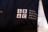 SBACGala-A03