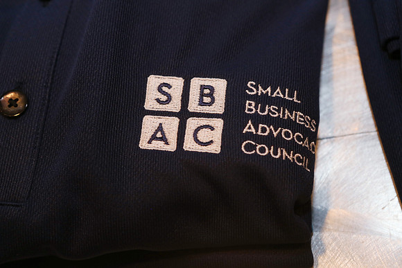 SBACGala-A03