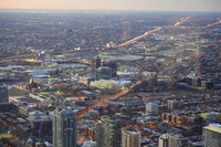 AroundChicagoSR-A02