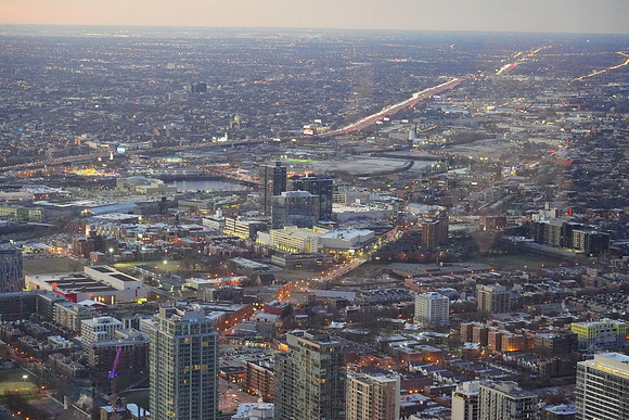 AroundChicagoSR-A02
