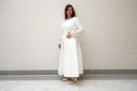 MaslianskyWedding-B03