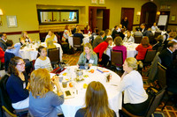 CASEConference-C09