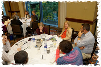 CASEConference SP09