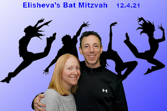SudinBatMitzvah-G48