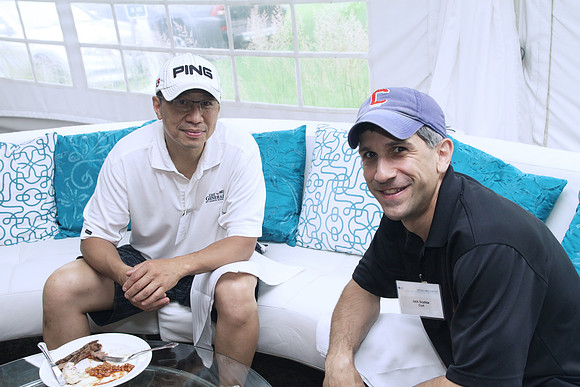 MPIGolf20th-C06