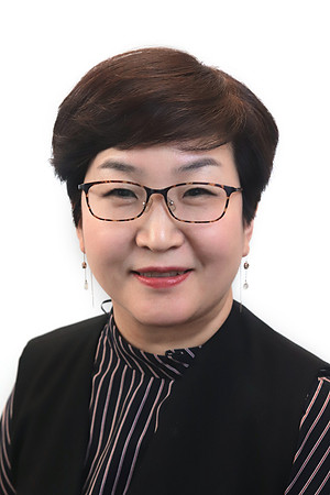 JungYun Moon
