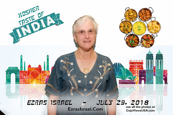 EzrasIsraelTasteofIndia-B35