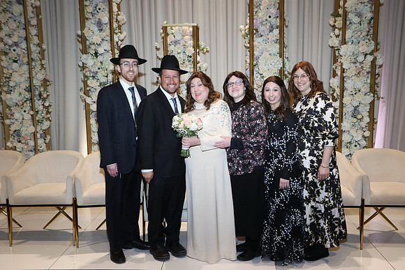 LipmanWedding-B082