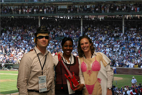USCellular2010Summit-D010