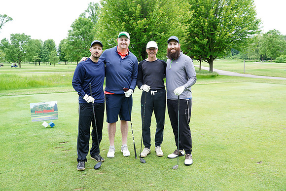 HillelTorahGolf2019-A109