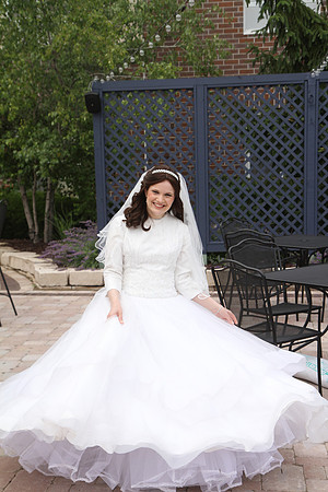 DeganiWedding-B079