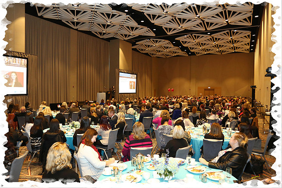 MPISignatureLuncheon SP07