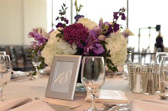 Mollie&Matthew-A37
