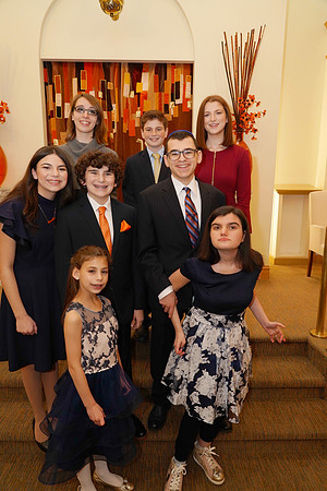 JoeyLevyBarMitzvah-A060