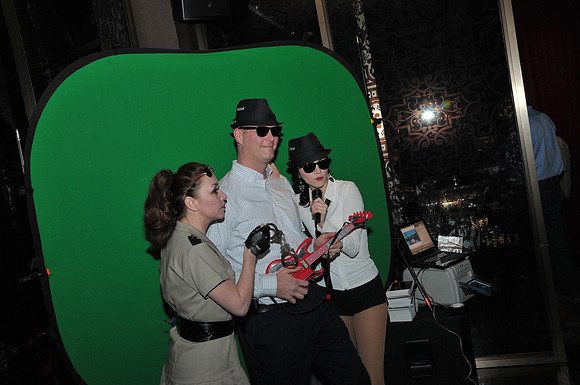 DaikinAHR2012Party-B048