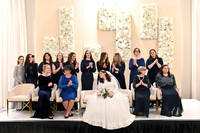 BaralWedding-F02