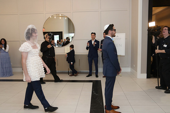 DavidWedding-C037