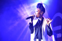 UrbanLeague2015-D047