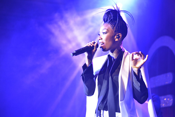 UrbanLeague2015-D047