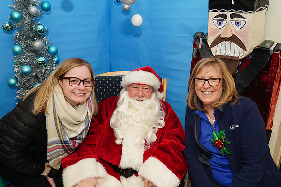 RotarySantaEasterSeals-A58