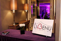 LibenuAnnualGala-A05