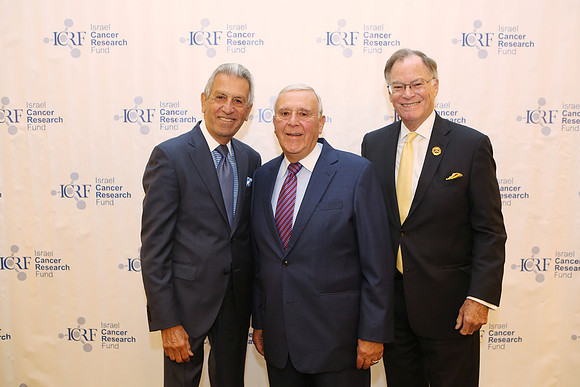 ICRFGala2019-B20