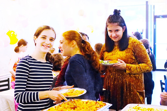MimiHarrisBatMitzvah-B09