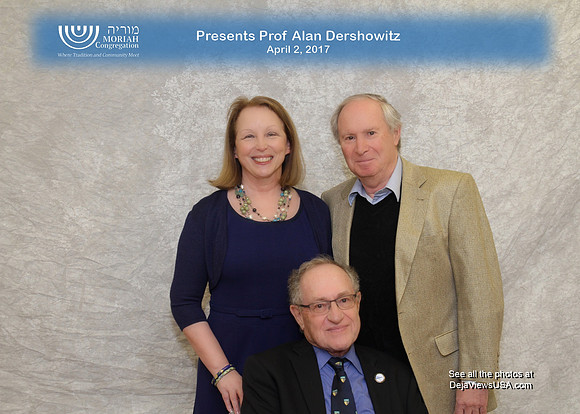 MoriahDershowitz-F33