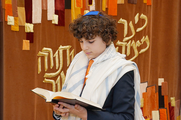 JoeyLevyBarMitzvah-A014