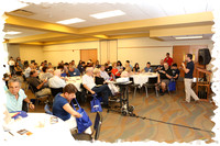 StandwithUsWorkshop SP02