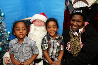 RotarySantaEasterSeals-A08