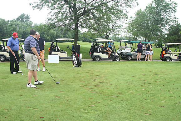 MPIGolf20th-B25