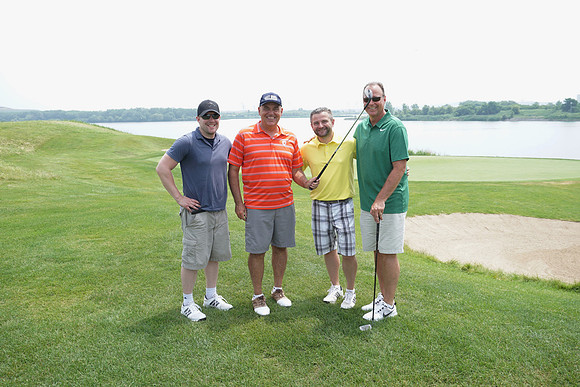 ChooseChicagoGolf-B048