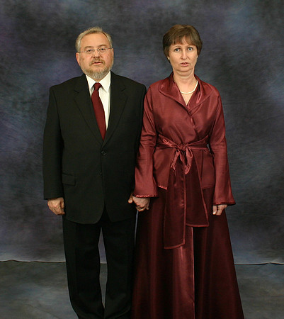 Arella&Matt-S38