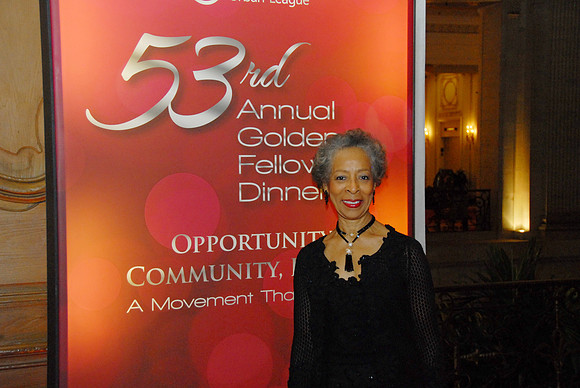 UrbanLeague53rd-A15