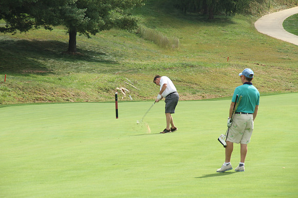 PNCGolfPotomac-C045