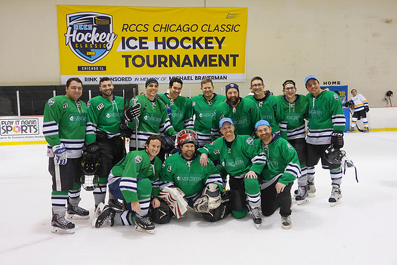 RCCSHockey-D06