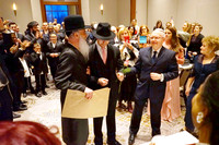 ValabovWedding-E12