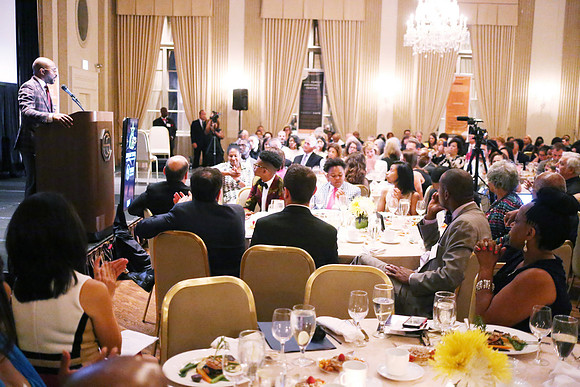BrightStarGala-E070