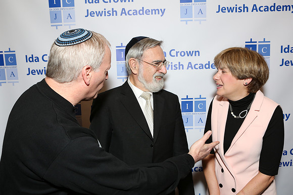 RabbiSacksICJA-A59